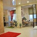 1-комнатная квартира, УЛ. ТИМИРЯЗЕВА 1-комнатная квартира, УЛ. ТИМИРЯЗЕВА