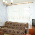 1-комнатная квартира, УЛ. МОНЧЕГОРСКАЯ 1-комнатная квартира, УЛ. МОНЧЕГОРСКАЯ