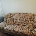 1-комнатная квартира, Б-Р. СТРОИТЕЛЕЙ, 56/2 1-комнатная квартира, Б-Р. СТРОИТЕЛЕЙ, 56/2
