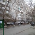 5 комнат и более, УЛ. ИМ ТКАЧЕВА, 3 5 комнат и более, УЛ. ИМ ТКАЧЕВА, 3