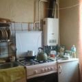 2-комнатная квартира, НЕДЕЛЬНОЕ, УЛ. СОВЕТСКАЯ 2-комнатная квартира, НЕДЕЛЬНОЕ, УЛ. СОВЕТСКАЯ