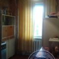 2-комнатная квартира, УЛ. ДЕМОНСТРАЦИИ, 8 2-комнатная квартира, УЛ. ДЕМОНСТРАЦИИ, 8
