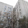 Комната, УЛ. ИМ ГЕРМАНА ТИТОВА, 20А Комната, УЛ. ИМ ГЕРМАНА ТИТОВА, 20А