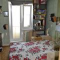 2-комнатная квартира, УЛ. БЕГОВАЯ, 5 К1 2-комнатная квартира, УЛ. БЕГОВАЯ, 5 К1