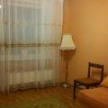 3-комнатная квартира, УЛ. ЕГОРОВА, 28 3-комнатная квартира, УЛ. ЕГОРОВА, 28