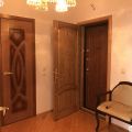 1-комнатная квартира, ПР-КТ. ЧЕКИСТОВ, 26 1-комнатная квартира, ПР-КТ. ЧЕКИСТОВ, 26
