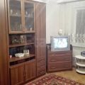 1-комнатная квартира, Б-Р. АКАДЕМИКА КИКОИНА, 12 1-комнатная квартира, Б-Р. АКАДЕМИКА КИКОИНА, 12