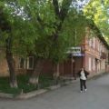 1-комнатная квартира, УЛ. КУЙБЫШЕВА, 125 1-комнатная квартира, УЛ. КУЙБЫШЕВА, 125