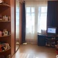 3-комнатная квартира, ПР-КТ. МАРШАЛА ЖУКОВА, 16 К1 3-комнатная квартира, ПР-КТ. МАРШАЛА ЖУКОВА, 16 К1