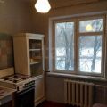1-комнатная квартира, УЛ. ТАРАЩАНЦЕВ, 44 1-комнатная квартира, УЛ. ТАРАЩАНЦЕВ, 44