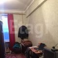 1-комнатная квартира, УЛ. ТАРАЩАНЦЕВ, 28 1-комнатная квартира, УЛ. ТАРАЩАНЦЕВ, 28