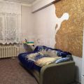 1-комнатная квартира, УЛ. ТАРАЩАНЦЕВ, 28 1-комнатная квартира, УЛ. ТАРАЩАНЦЕВ, 28