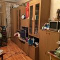 1-комнатная квартира, УЛ. ТАРАЩАНЦЕВ, 28 1-комнатная квартира, УЛ. ТАРАЩАНЦЕВ, 28