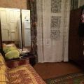 Комната, ПЕР. СЕВЕРНЫЙ, 5 Комната, ПЕР. СЕВЕРНЫЙ, 5