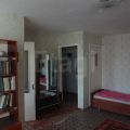 2-комнатная квартира, УЛ. ПРОФСОЮЗНАЯ, 23 2-комнатная квартира, УЛ. ПРОФСОЮЗНАЯ, 23
