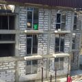 1-комнатная квартира, УЛ. ПЯТИГОРСКАЯ, 42 1-комнатная квартира, УЛ. ПЯТИГОРСКАЯ, 42