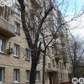 2-комнатная квартира, ПР-КТ. КОМСОМОЛЬСКИЙ, 11 2-комнатная квартира, ПР-КТ. КОМСОМОЛЬСКИЙ, 11