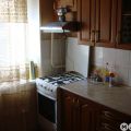 2-комнатная квартира, ПР-КТ. КОМСОМОЛЬСКИЙ, 11 2-комнатная квартира, ПР-КТ. КОМСОМОЛЬСКИЙ, 11