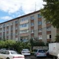 Комната, УЛ. ЛОМОНОСОВА, 94А Комната, УЛ. ЛОМОНОСОВА, 94А