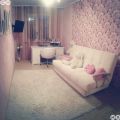 3-комнатная квартира, ПР-КТ. КИРОВА, 242 3-комнатная квартира, ПР-КТ. КИРОВА, 242