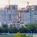 1-комнатная квартира, ПР-КТ. ЛЕНИНГРАДСКИЙ, 31 СТ1 1-комнатная квартира, ПР-КТ. ЛЕНИНГРАДСКИЙ, 31 СТ1