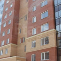 1-комнатная квартира, УЛ. ЛОБАЧЕВСКОГО 1-комнатная квартира, УЛ. ЛОБАЧЕВСКОГО