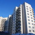 2-комнатная квартира, УЛ. АВИАСТРОИТЕЛЕЙ, 27 2-комнатная квартира, УЛ. АВИАСТРОИТЕЛЕЙ, 27