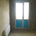 1-комнатная квартира, ПР-Д. ОВСЯНОЙ 2-Й, 4 1-комнатная квартира, ПР-Д. ОВСЯНОЙ 2-Й, 4