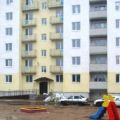 1-комнатная квартира, ПР-Д. ОВСЯНОЙ 2-Й, 4 1-комнатная квартира, ПР-Д. ОВСЯНОЙ 2-Й, 4