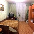 2-комнатная квартира, УЛ. КРАСНОБОРСКАЯ, 21 2-комнатная квартира, УЛ. КРАСНОБОРСКАЯ, 21