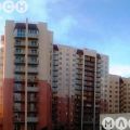 1-комнатная квартира, УЛ. ИМ МЕНЯКИНА Ю.И., 8 1-комнатная квартира, УЛ. ИМ МЕНЯКИНА Ю.И., 8