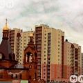 1-комнатная квартира, УЛ. ИМ МЕНЯКИНА Ю.И., 8 1-комнатная квартира, УЛ. ИМ МЕНЯКИНА Ю.И., 8