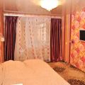 3-комнатная квартира, ПРОЕЗД. АРХАНГЕЛЬСКИЙ ПР-Д, 2 3-комнатная квартира, ПРОЕЗД. АРХАНГЕЛЬСКИЙ ПР-Д, 2