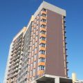 1-комнатная квартира, УЛ. ХУСАИНА МАВЛЮТОВА 1-комнатная квартира, УЛ. ХУСАИНА МАВЛЮТОВА