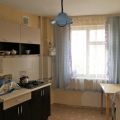 2-комнатная квартира, УЛ. ОКТЯБРЬСКАЯ, 2 2-комнатная квартира, УЛ. ОКТЯБРЬСКАЯ, 2