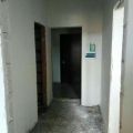 1-комнатная квартира, УЛ. МУШКЕТОВА, 19/21 1-комнатная квартира, УЛ. МУШКЕТОВА, 19/21