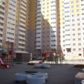 1-комнатная квартира, ПР-КТ. КОРОЛЁВА, 73 1-комнатная квартира, ПР-КТ. КОРОЛЁВА, 73
