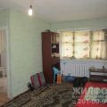 1-комнатная квартира, КРАСНЫЙ ЯР, КРАСНЫЙ ЯР ПОС 1-комнатная квартира, КРАСНЫЙ ЯР, КРАСНЫЙ ЯР ПОС