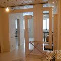 4-комнатная квартира, ТУП. КРАСИНА, 56 4-комнатная квартира, ТУП. КРАСИНА, 56