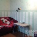 1-комнатная квартира, УЛ. ВАВИЛОВА, 8 1-комнатная квартира, УЛ. ВАВИЛОВА, 8