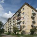 1-комнатная квартира, Г. ПУШКИН, 1-комнатная квартира, Г. ПУШКИН,