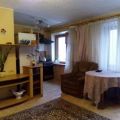 3-комнатная квартира, УЛ. ВОРОВСКОГО 3-комнатная квартира, УЛ. ВОРОВСКОГО