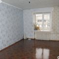 3-комнатная квартира, ПЕР. ЛУЧИСТЫЙ, 4 3-комнатная квартира, ПЕР. ЛУЧИСТЫЙ, 4