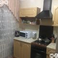 3-комнатная квартира, ПР-КТ. ЧЕКИСТОВ, 42 3-комнатная квартира, ПР-КТ. ЧЕКИСТОВ, 42