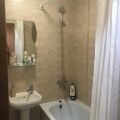 3-комнатная квартира, ПР-КТ. ЧЕКИСТОВ, 42 3-комнатная квартира, ПР-КТ. ЧЕКИСТОВ, 42