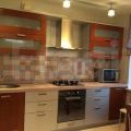 3-комнатная квартира, УЛ. НЕВЗОРОВЫХ 3-комнатная квартира, УЛ. НЕВЗОРОВЫХ