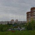 3-комнатная квартира, УЛ. НИЖНЕ-ПЕЧЕРСКАЯ 3-комнатная квартира, УЛ. НИЖНЕ-ПЕЧЕРСКАЯ