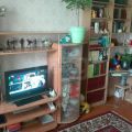 2-комнатная квартира, УЛ. УШАКОВА, 5 2-комнатная квартира, УЛ. УШАКОВА, 5