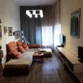 3-комнатная квартира, УЛ. БОГДАНА ХМЕЛЬНИЦКОГО, 5 3-комнатная квартира, УЛ. БОГДАНА ХМЕЛЬНИЦКОГО, 5