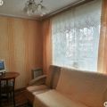 1-комнатная квартира, УЛ. ЗАПАДНАЯ 1-Я, 55/2 1-комнатная квартира, УЛ. ЗАПАДНАЯ 1-Я, 55/2